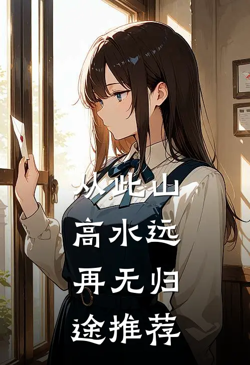 从此山高水远，再无归途推荐