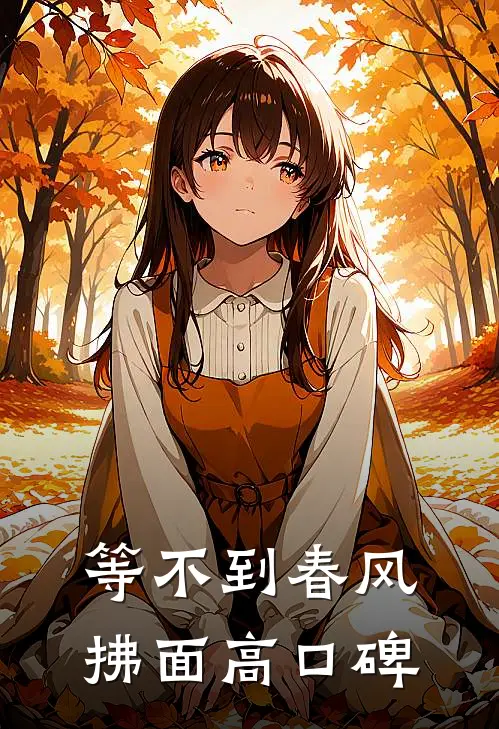 等不到春风拂面高口碑