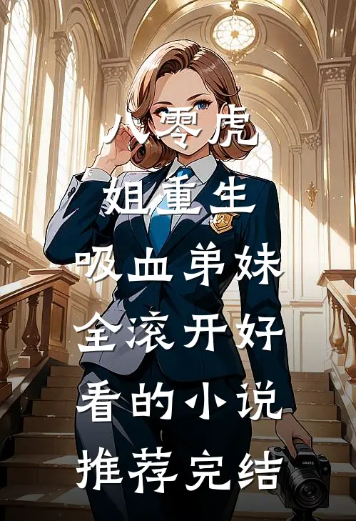 八零虎姐重生，吸血弟妹全滚开好看的小说推荐完结