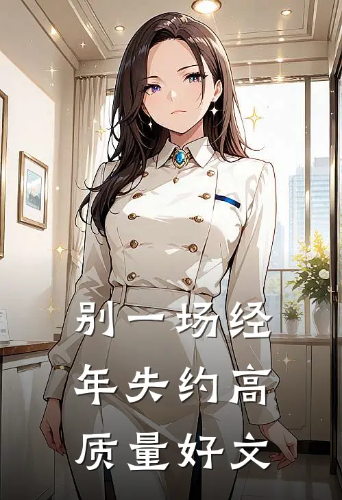 别一场经年失约高质量好文