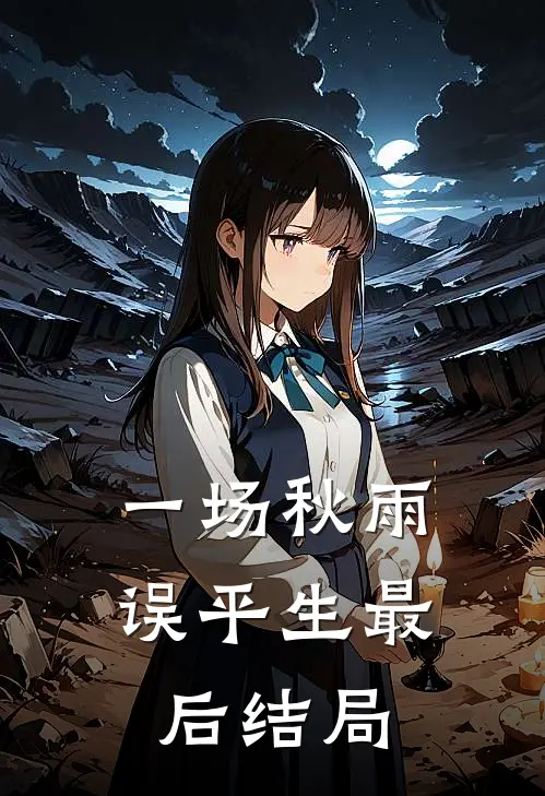 一场秋雨误平生最后结局