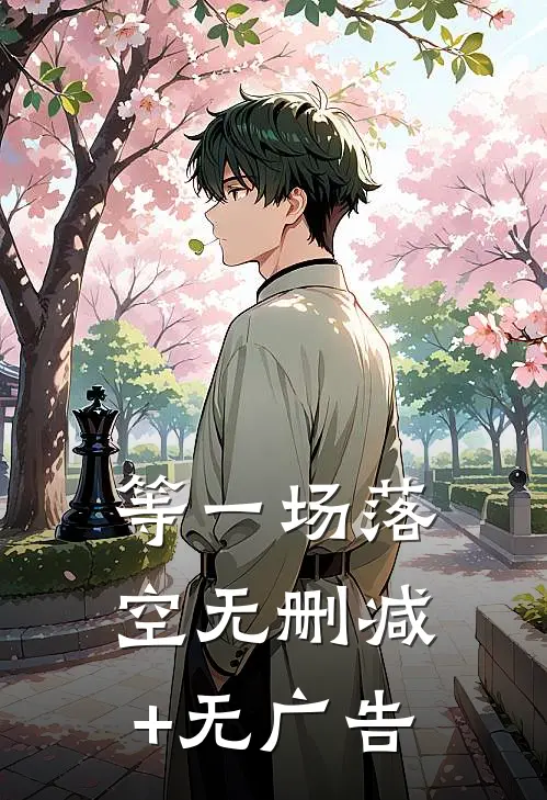 等一场落空无删减+无广告