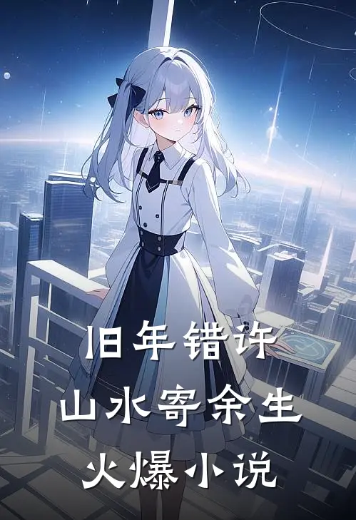 旧年错许，山水寄余生火爆小说
