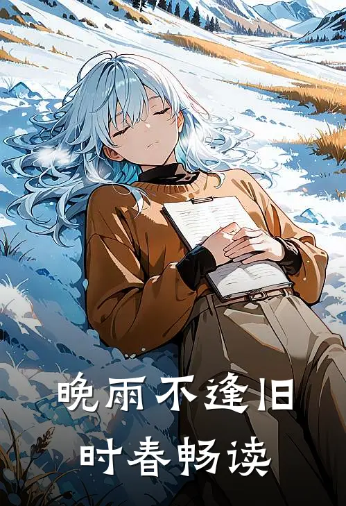 晚雨不逢旧时春畅读