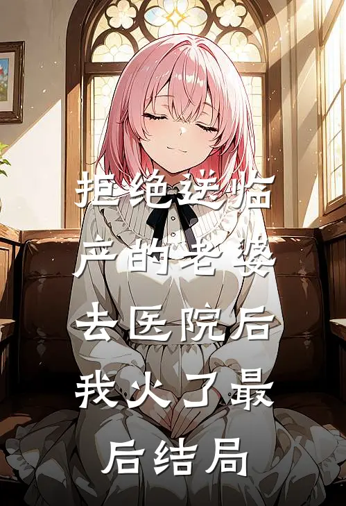 拒绝送临产的老婆去医院后，我火了最后结局