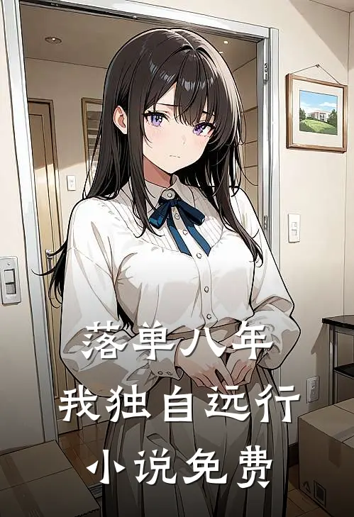 落单八年，我独自远行小说免费
