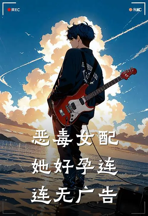 恶毒女配她好孕连连无广告