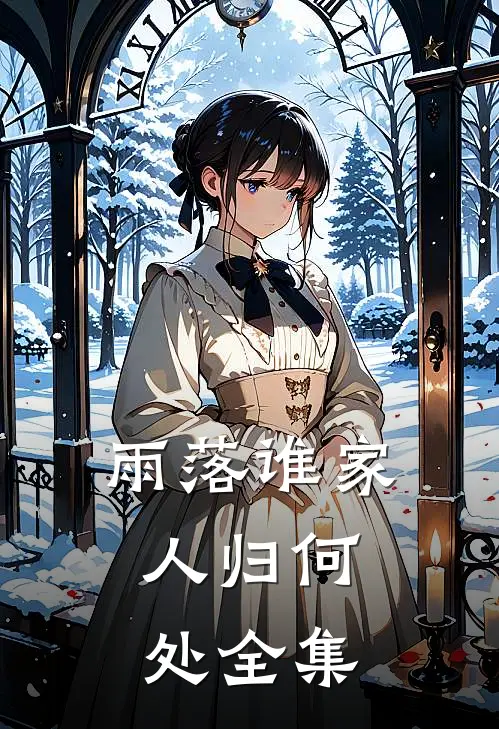 雨落谁家，人归何处全集