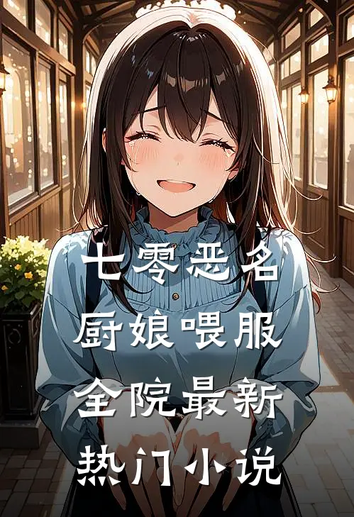 七零恶名厨娘喂服全院最新热门小说