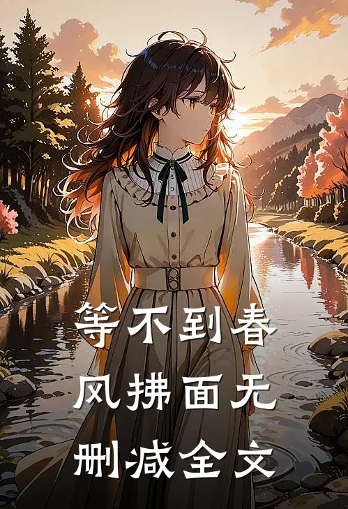 等不到春风拂面无删减全文