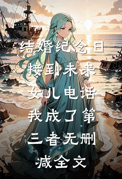 结婚纪念日接到未来女儿电话，我成了第三者无删减全文