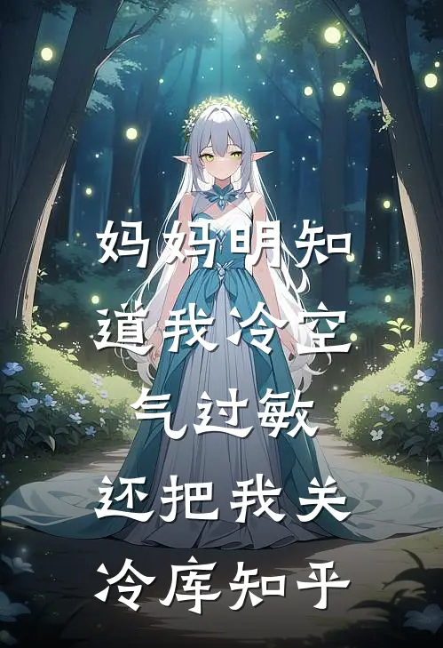 妈妈明知道我冷空气过敏，还把我关冷库知乎