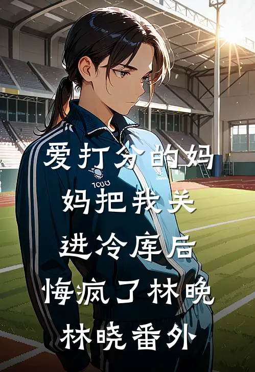 爱打分的妈妈把我关进冷库后，悔疯了林晚林晓番外