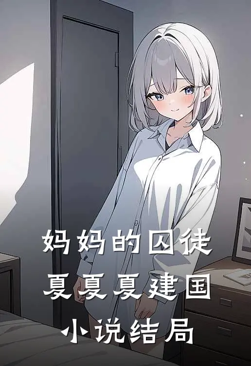 妈妈的囚徒夏夏夏建国小说结局