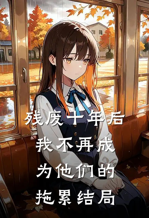 残废十年后，我不再成为他们的拖累结局