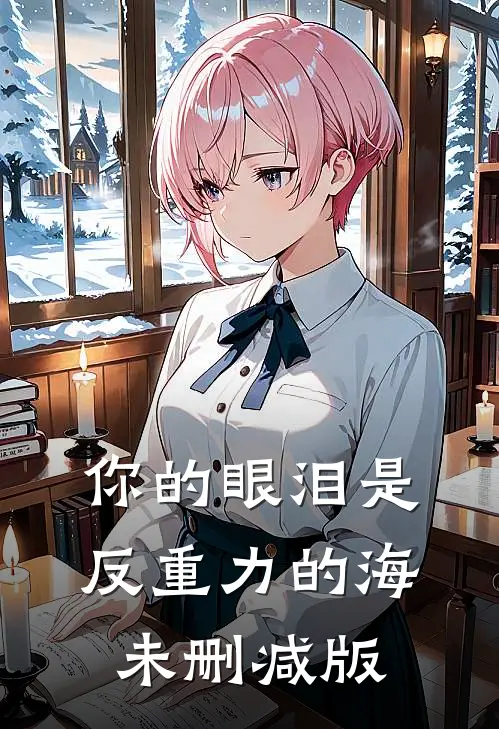 你的眼泪是反重力的海未删减版