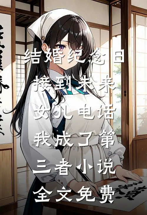 结婚纪念日接到未来女儿电话，我成了第三者小说全文免费