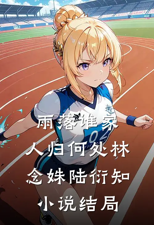 雨落谁家，人归何处林念姝陆衍知小说结局