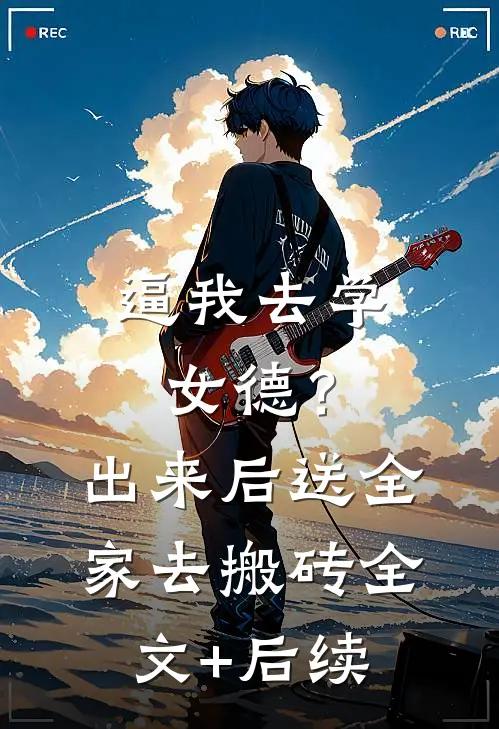 逼我去学女德？出来后送全家去搬砖全文+后续