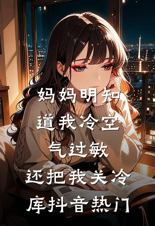 妈妈明知道我冷空气过敏，还把我关冷库抖音热门