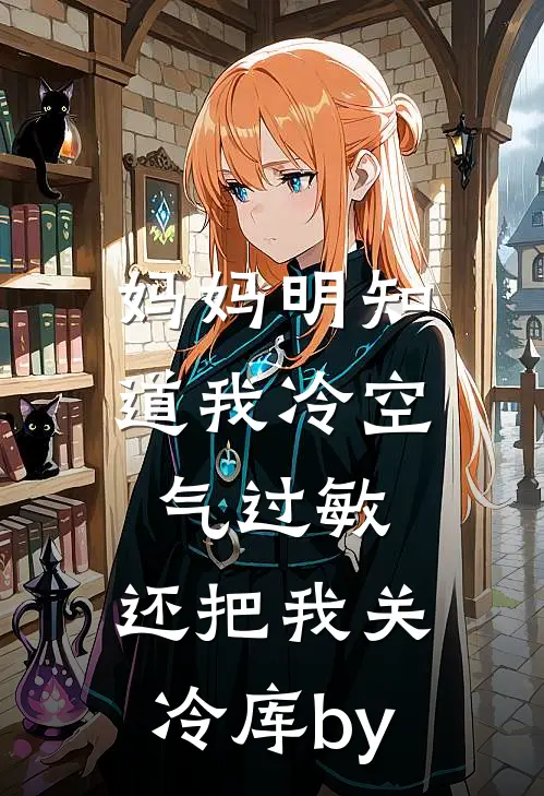 妈妈明知道我冷空气过敏，还把我关冷库by