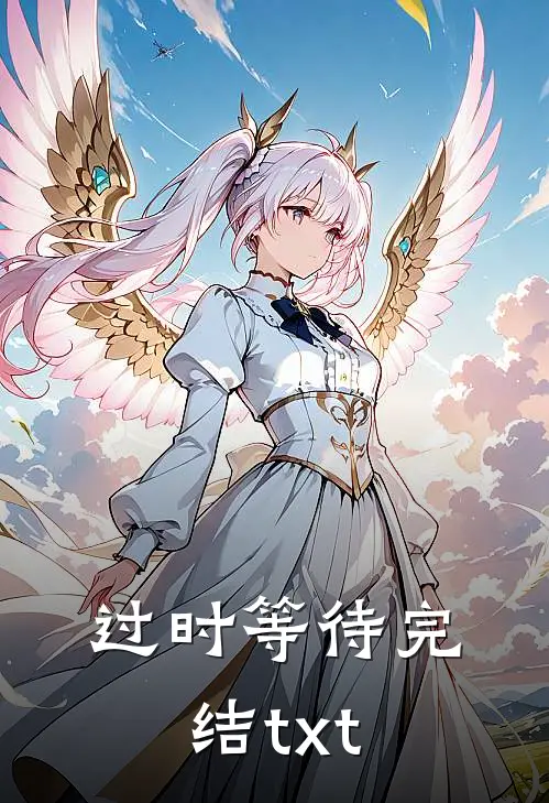 过时等待完结txt
