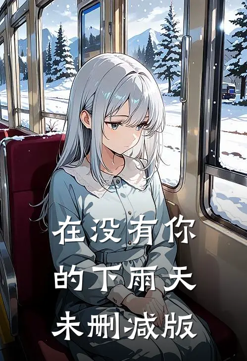 在没有你的下雨天未删减版