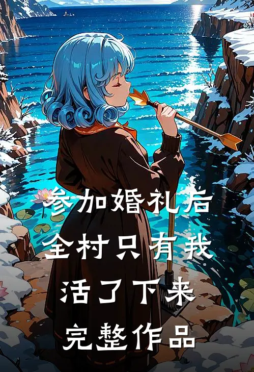 参加婚礼后，全村只有我活了下来完整作品