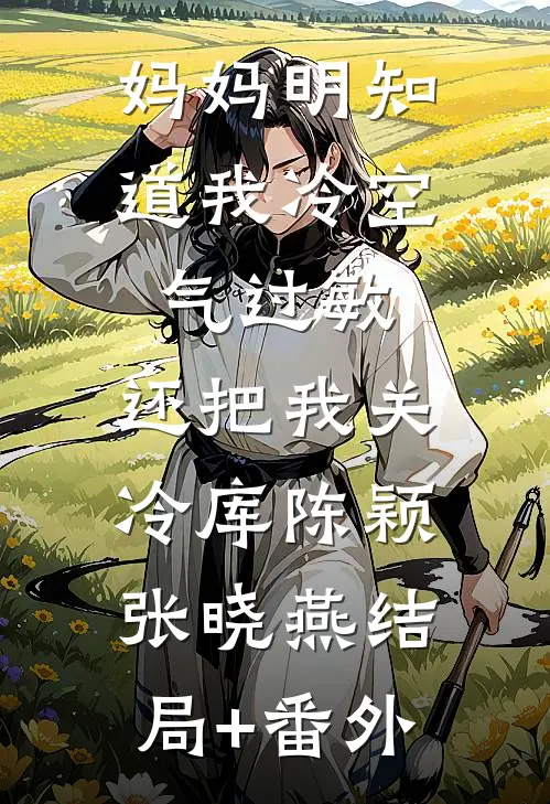 妈妈明知道我冷空气过敏，还把我关冷库陈颖张晓燕结局+番外