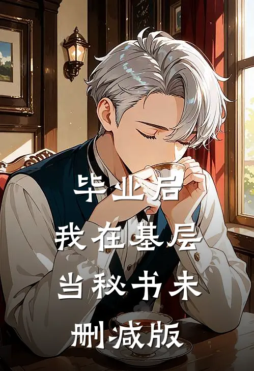 毕业后，我在基层当秘书未删减版