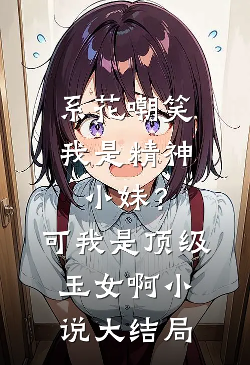 系花嘲笑我是精神小妹？可我是顶级玉女啊小说大结局
