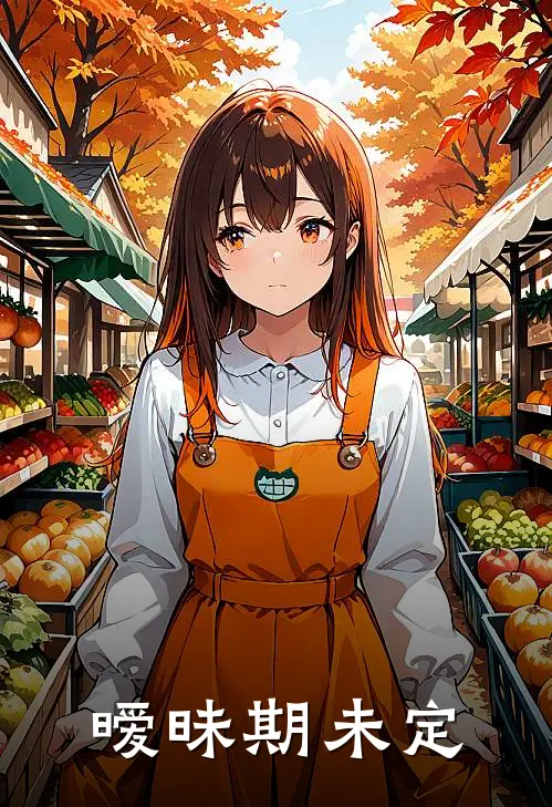 暧昧期未定