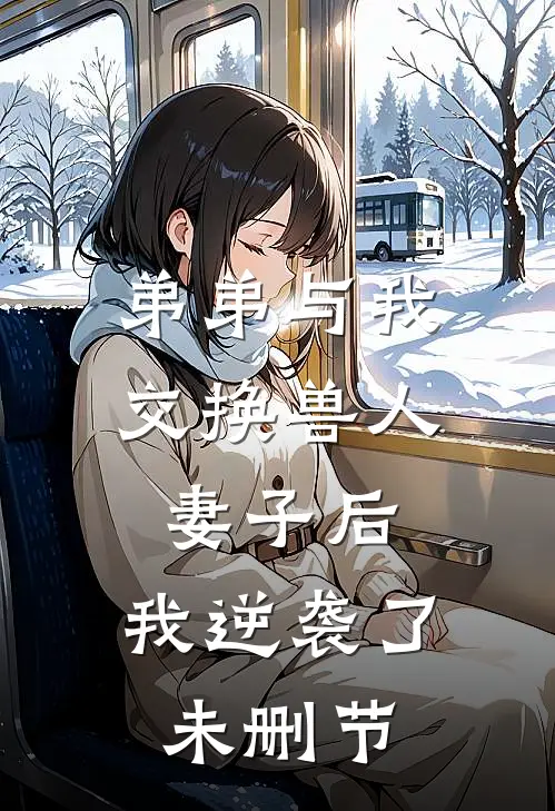 弟弟与我交换兽人妻子后，我逆袭了未删节