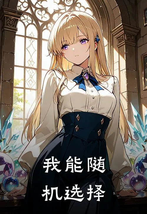 我能随机选择