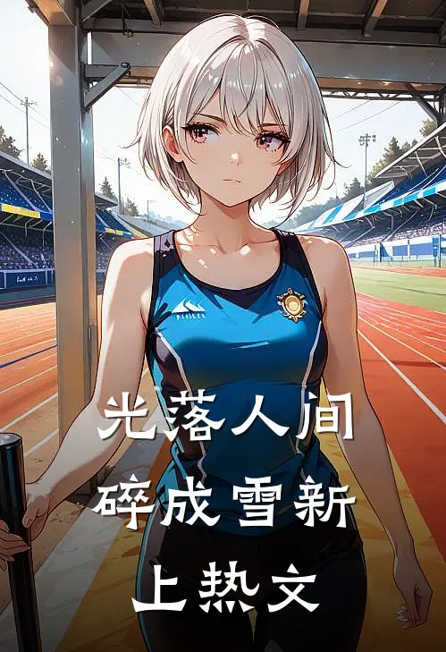 光落人间碎成雪新上热文