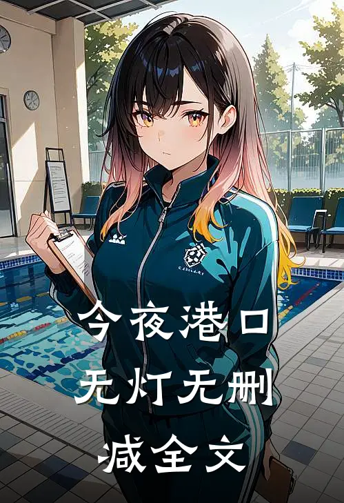 今夜港口无灯无删减全文