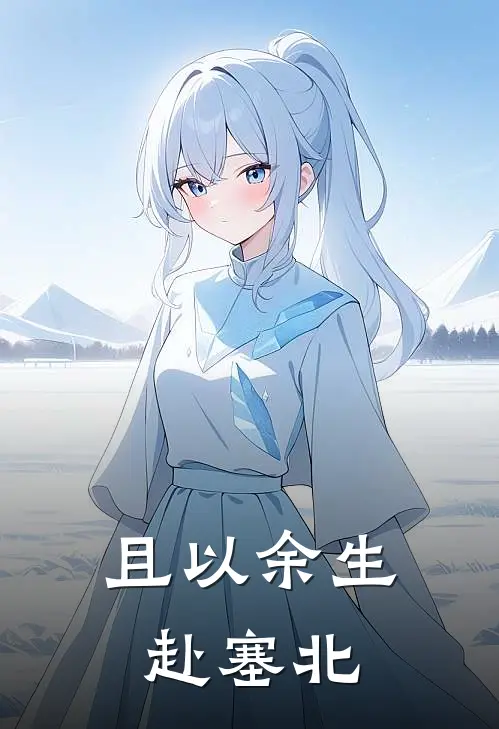且以余生赴塞北