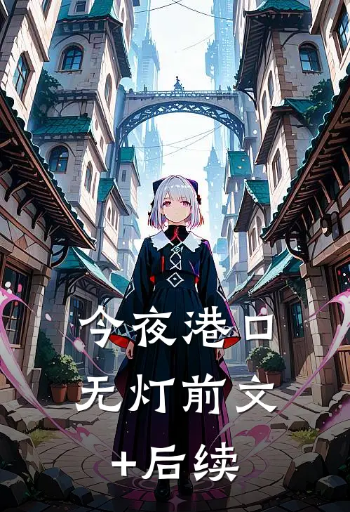 今夜港口无灯前文+后续