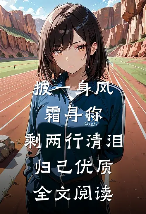 披一身风霜寻你，剩两行清泪归己优质全文阅读