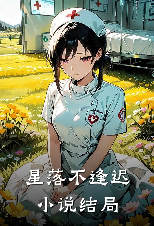 星落不逢迟小说结局