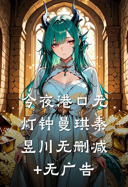 今夜港口无灯钟曼琪秦昱川无删减+无广告