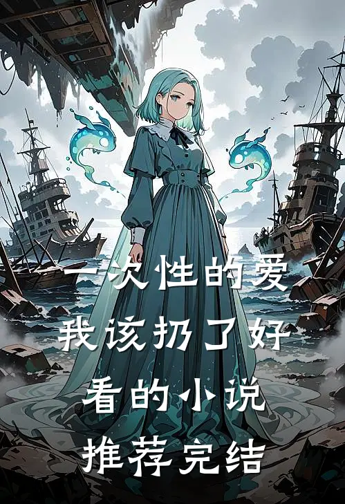 一次性的爱，我该扔了好看的小说推荐完结