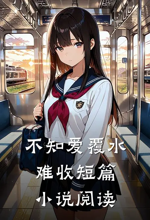 不知爱覆水难收短篇小说阅读