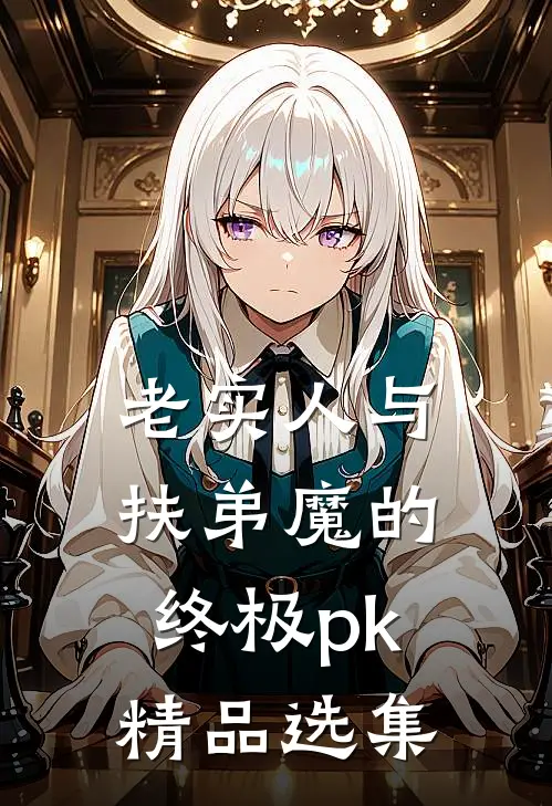 老实人与扶弟魔的终极pk精品选集