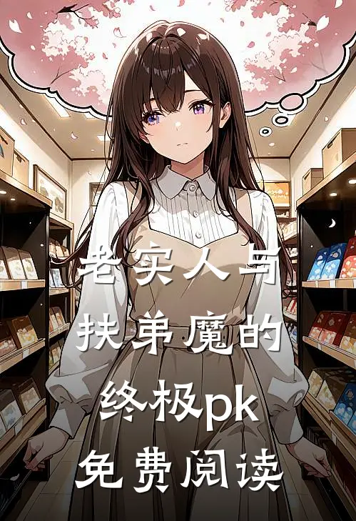 老实人与扶弟魔的终极pk免费阅读