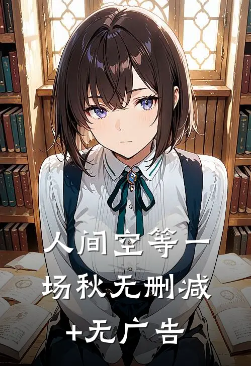 人间空等一场秋无删减+无广告