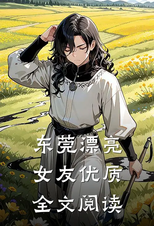 东莞漂亮女友优质全文阅读