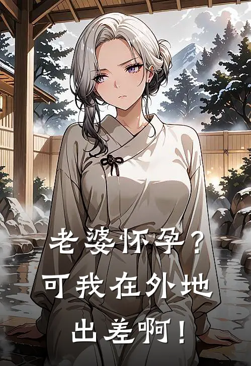 老婆怀孕？可我在外地出差啊！