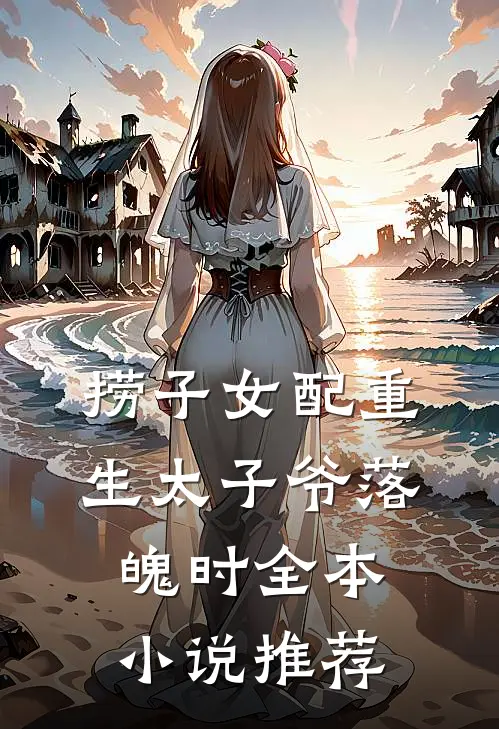 捞子女配重生太子爷落魄时全本小说推荐