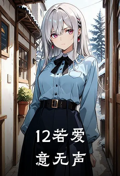 12若爱意无声